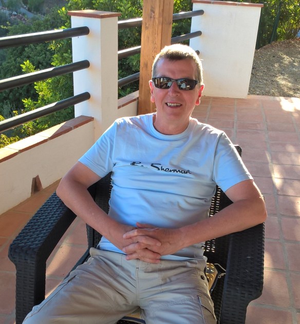 wp_20160918_18_55_38_pro_li