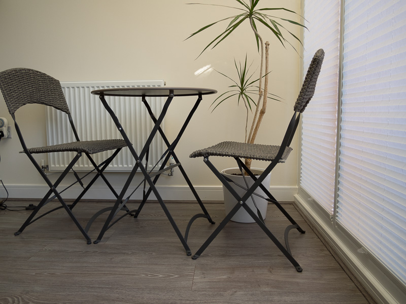 Olympus E-M1 0EV ISO 200