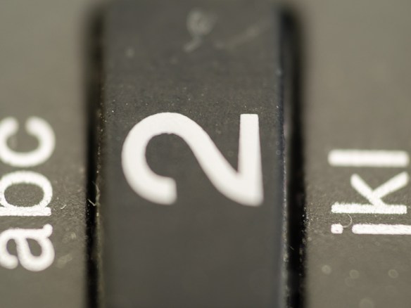 Olympus E-M1 60mm F2.8